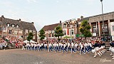 20140607 0632 : Mars en Showwedstrijden 2014