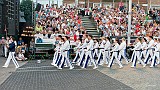 20140607_0636