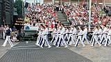 20140607 0636 : Mars en Showwedstrijden 2014