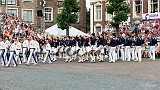 20140607_0638