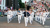 20140607_0641
