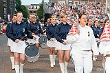 20140607_0647