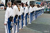 20140607_0653