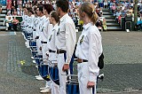 20140607_0657