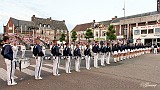 20140607_0658