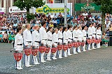 20140607 0660 : Mars en Showwedstrijden 2014