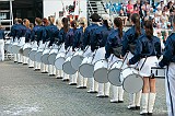 20140607_0661