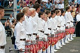 20140607_0662