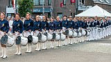 20140607_0663