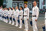 20140607_0664