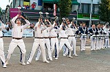 20140607_0668