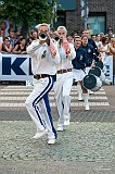 20140607_0670