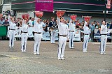 20140607_0671