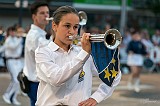 20140607_0674