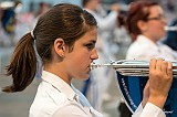 20140607_0675