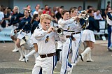 20140607_0676