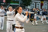 20140607 0683 : Mars en Showwedstrijden 2014