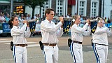20140607_0688