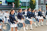 20140607 0694 : Mars en Showwedstrijden 2014