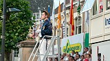 20140607_0698