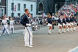 20140607_0699