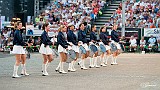 20140607_0700