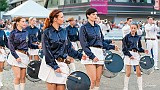 20140607_0702