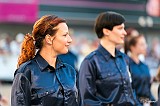 20140607_0706