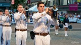 20140607_0708