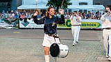 20140607_0710
