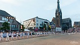 20140607_0716