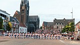 20140607_0718