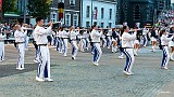 20140607_0720