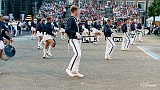 20140607_0722