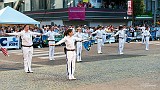 20140607_0723
