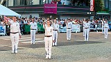 20140607_0729