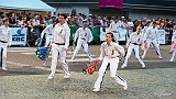20140607_0731
