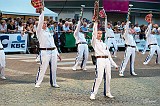 20140607_0737