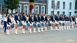 20140607 0739 : Mars en Showwedstrijden 2014