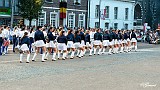 20140607_0742