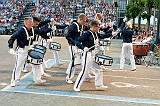 20140607_0745