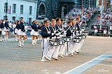 20140607_0748