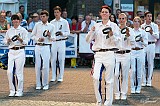 20140607_0750