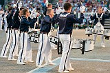 20140607_0752