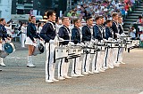 20140607_0753