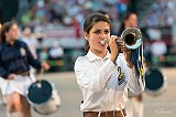 20140607_0754
