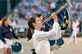 20140607_0755
