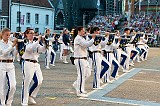 20140607_0756