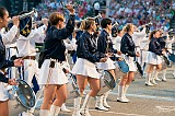 20140607_0764