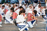 20140607_0767